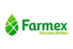 FARMEX