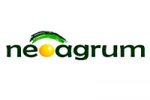 NEOAGRUM