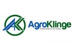 agriklinge