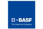 basf