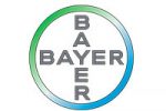 bayer