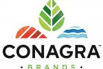 conagra_brands_logo