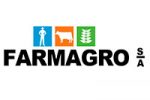 farmagro