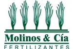 molinos