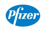 pfizer