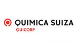 qumita