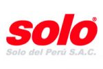 solo