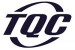 tqca